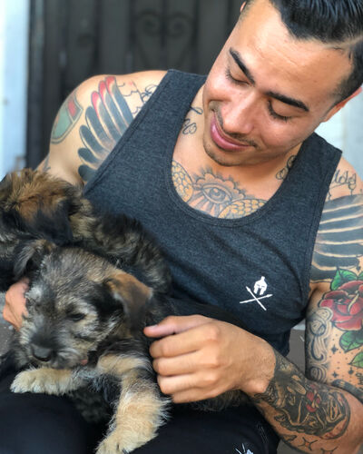  Beattyville,   Steve, 40 ,   ,   , c 