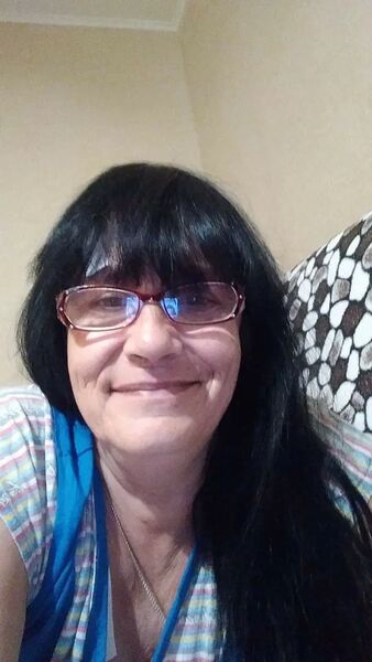 ,   , 54 ,   ,   