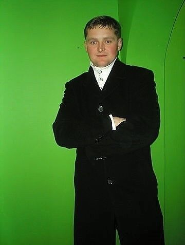  ,   , 43 ,   