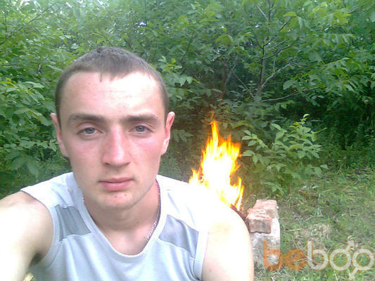  ,   Andrei, 32 ,   