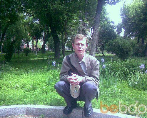 ���������� �������, ���� ������� Mirhail, 48 ���, ������������ 