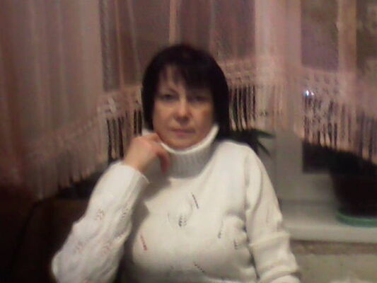  ,   , 56 ,   ,   , c 