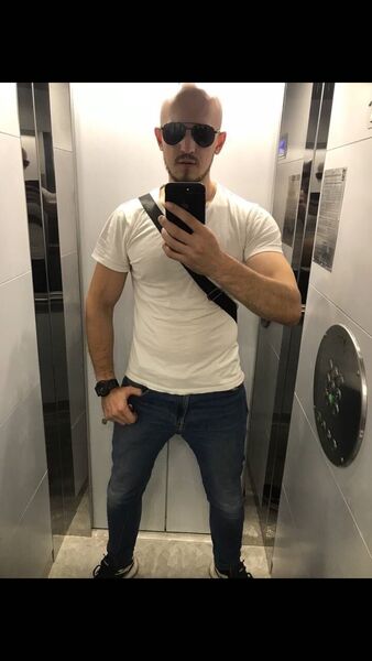  ,   Dmitriy, 29 ,   ,   