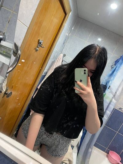  ,   , 21 ,     , c 