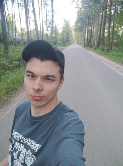  ,   Roman, 27 ,   ,   , c 