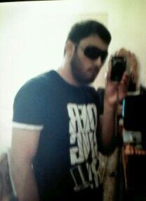  ,   918888183, 36 ,   ,   , c 