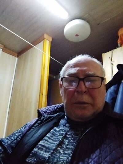 ,   , 70 ,   ,   