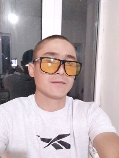  ,   Jafar, 31 ,   ,   