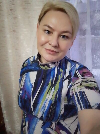  ,   , 47 ,  