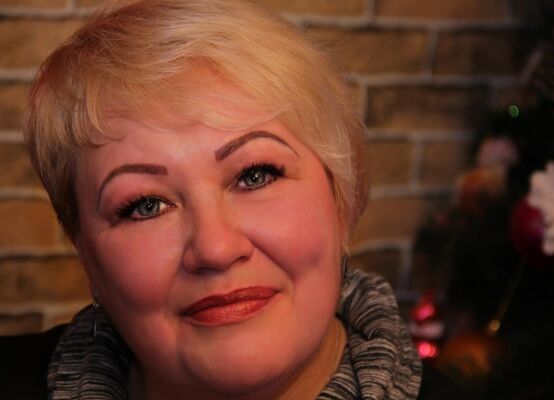  ,   , 58 ,  