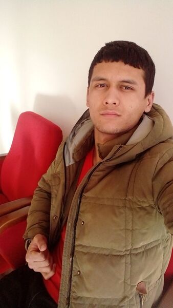  ,   , 26 ,   ,   