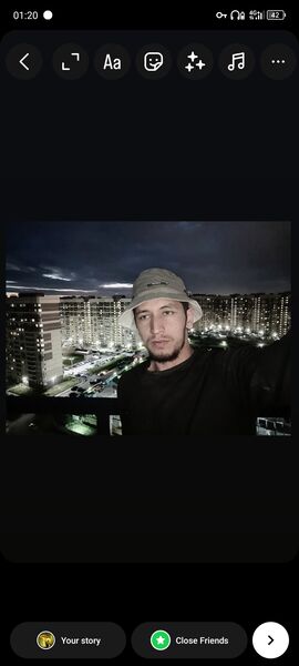  -,   , 34 ,   ,   