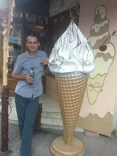  -,   , 42 ,     , c 