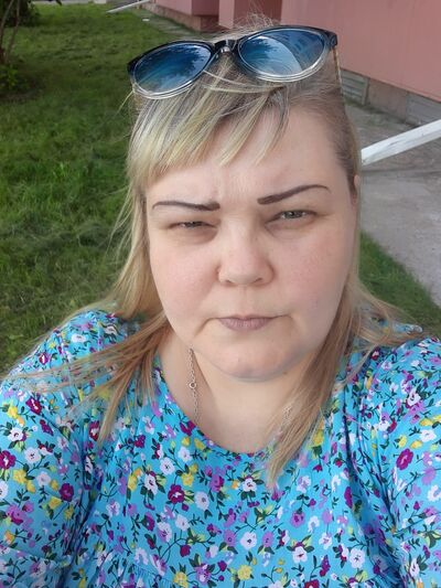  -,   , 49 ,   ,   