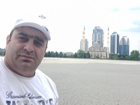  ,   , 40 ,   c 