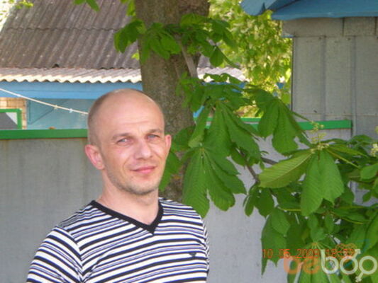 ,   , 51 ,     , c 