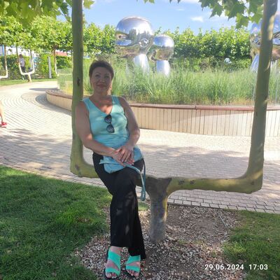  --,   , 58 ,     , c 
