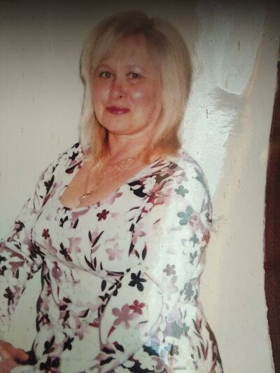  ,   , 66 ,   ,   , c 