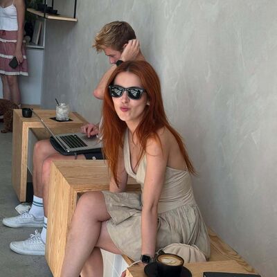  ,   , 32 ,   ,   