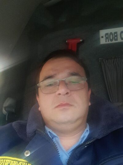  ,   Qodir, 36 ,   ,   