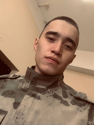 ,   , 21 ,   ,   