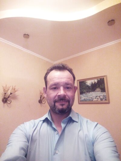  ,   , 50 ,  