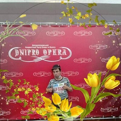  ,   Aleksey, 44 ,   ,   