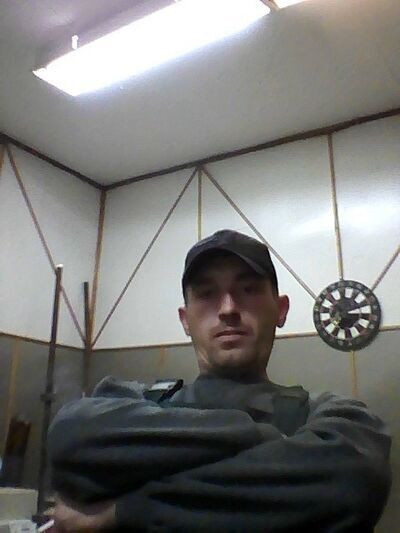  ,   Miha, 41 ,     , c 
