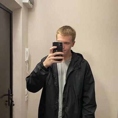  --,   , 25 ,   ,   