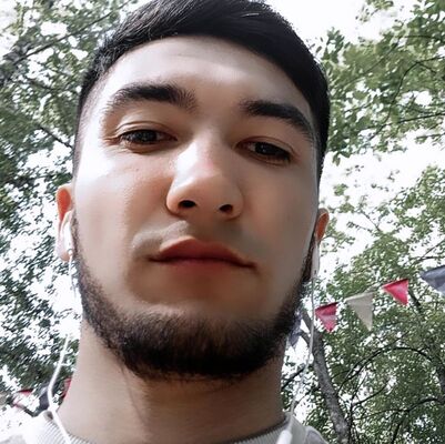  ,   , 25 ,   ,   , c 