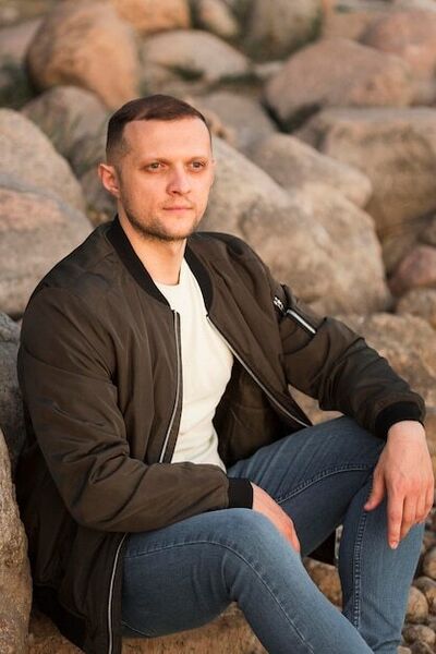  ,   Siberius, 46 ,   ,   