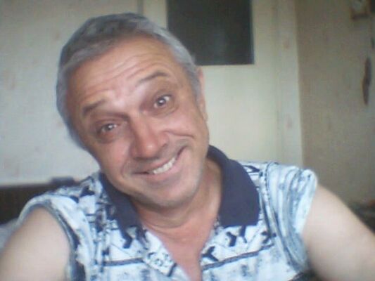  ,   , 66 ,   ,   