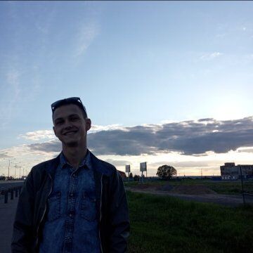  ,   Artem, 23 ,   ,   