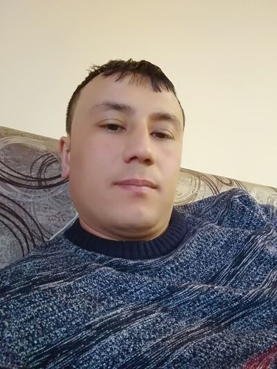  ,   Jasurbek, 39 ,   ,   , c 