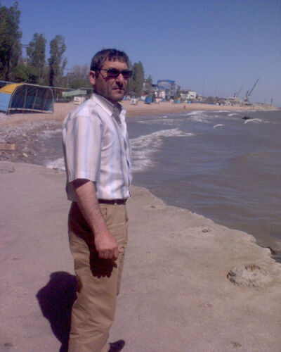  ,   , 54 ,   