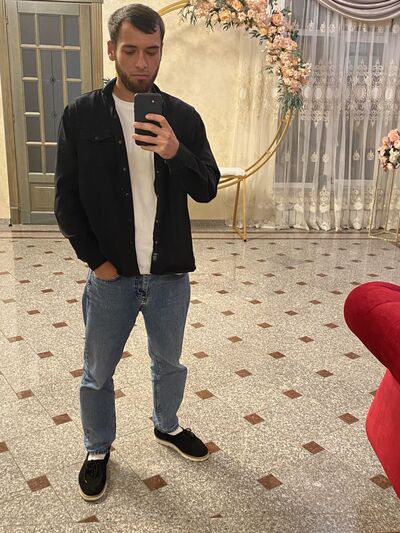  ,   , 25 ,   ,   