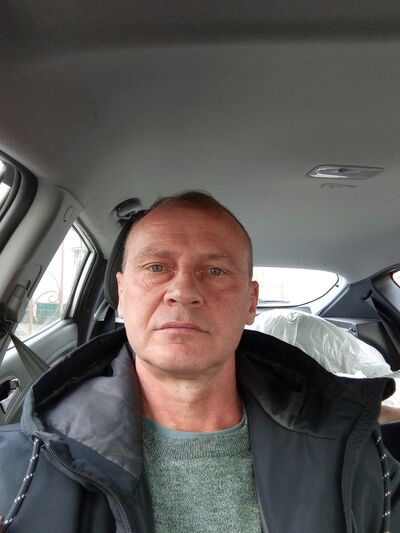  -,   , 52 ,   ,   