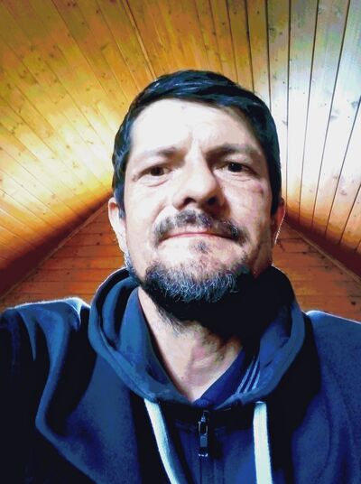  ,   , 46 ,   ,   