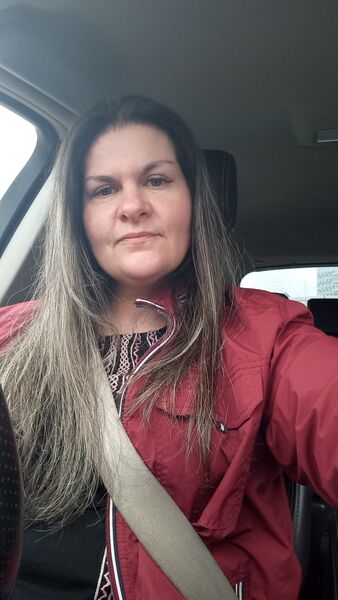  ,   Ladys, 41 ,     , c , 
