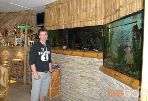  ,   Timur, 48 ,   