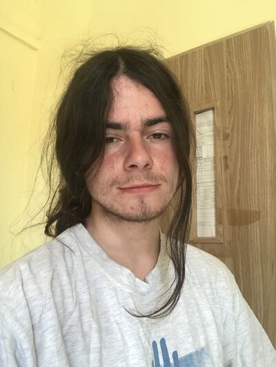  ,   , 21 ,   ,   