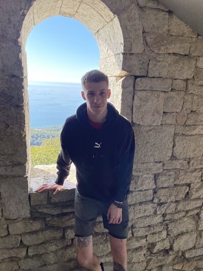  -,   , 30 ,   ,   , c 