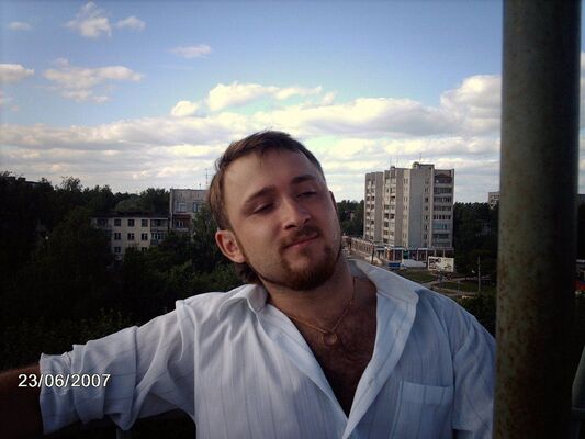  ,   Miha, 40 ,   ,   