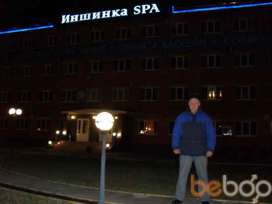  ,   , 64 ,   ,   , c 