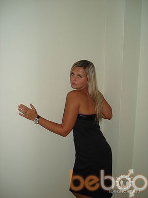  ,   Elena, 39 ,  