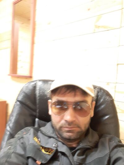  ,   , 41 ,   ,   