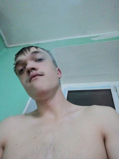  ,   , 24 ,   ,   , c , 