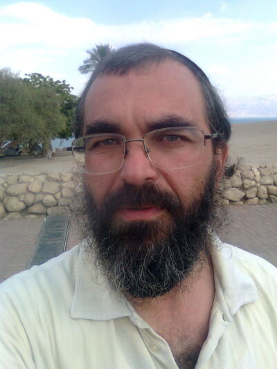  ,   2012, 61 ,   
