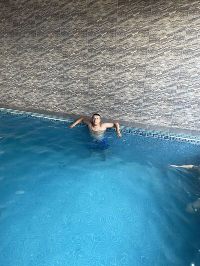  ,   Jamoliddin, 30 ,   ,   