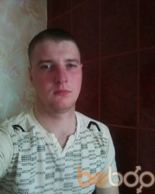  ,   Max, 35 ,   ,   , c 